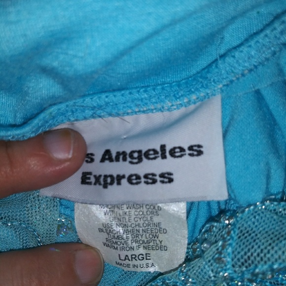 Top - Picture 3 of 3